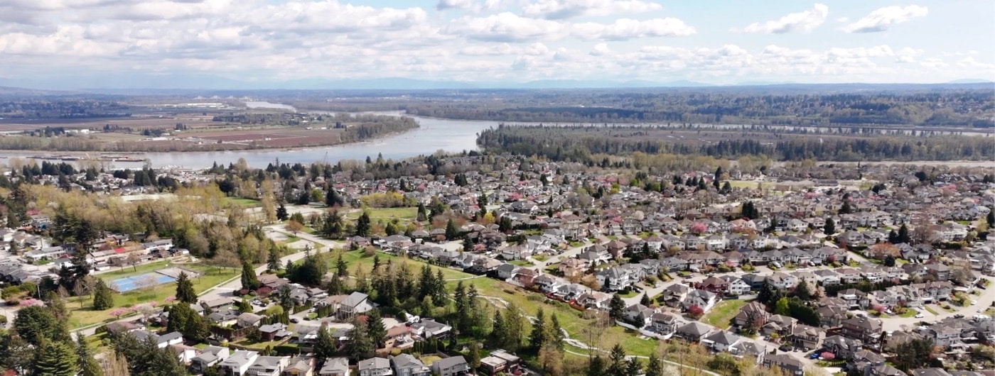 Citadel Heights homes for sale
