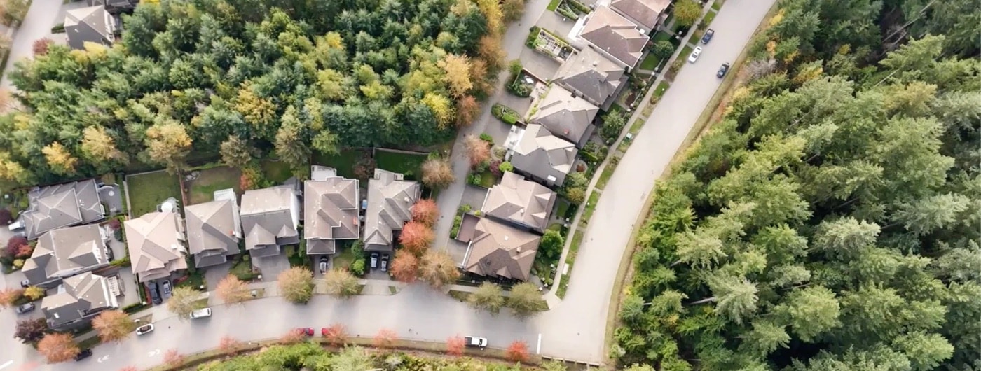 Heritage Woods homes for sale