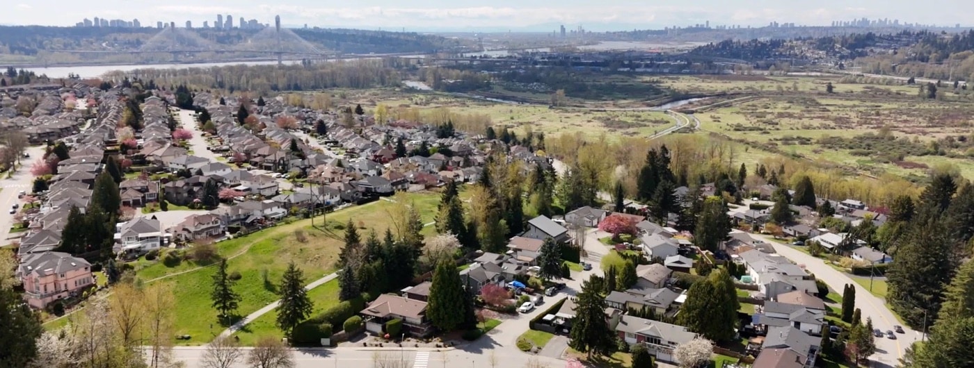 Mary Hill homes for sale