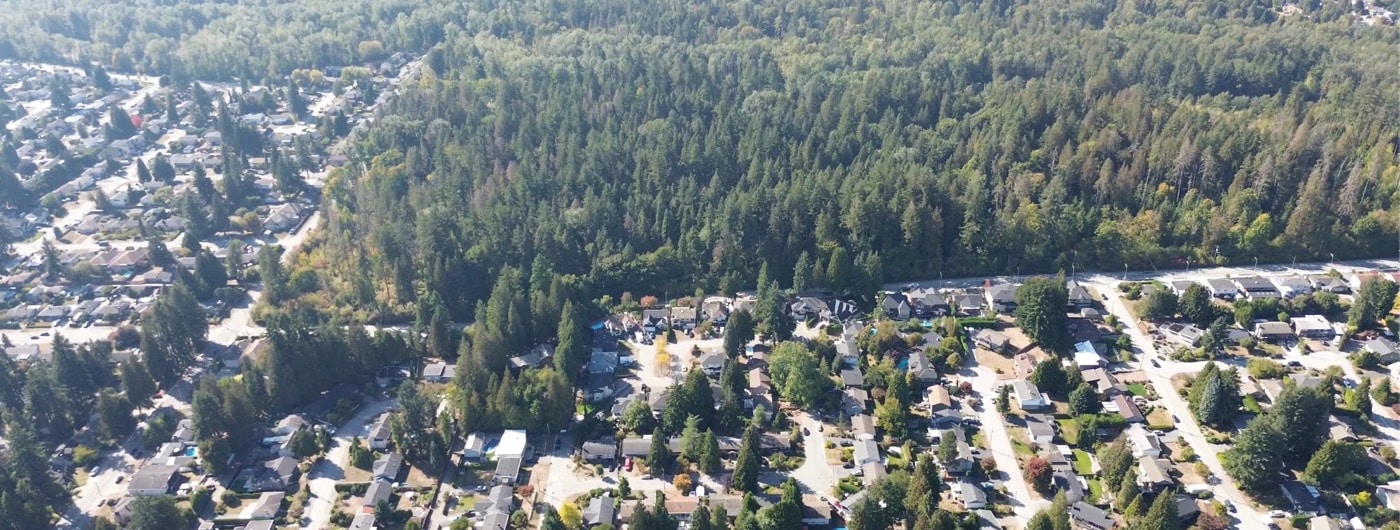 Oxford Heights homes for sale