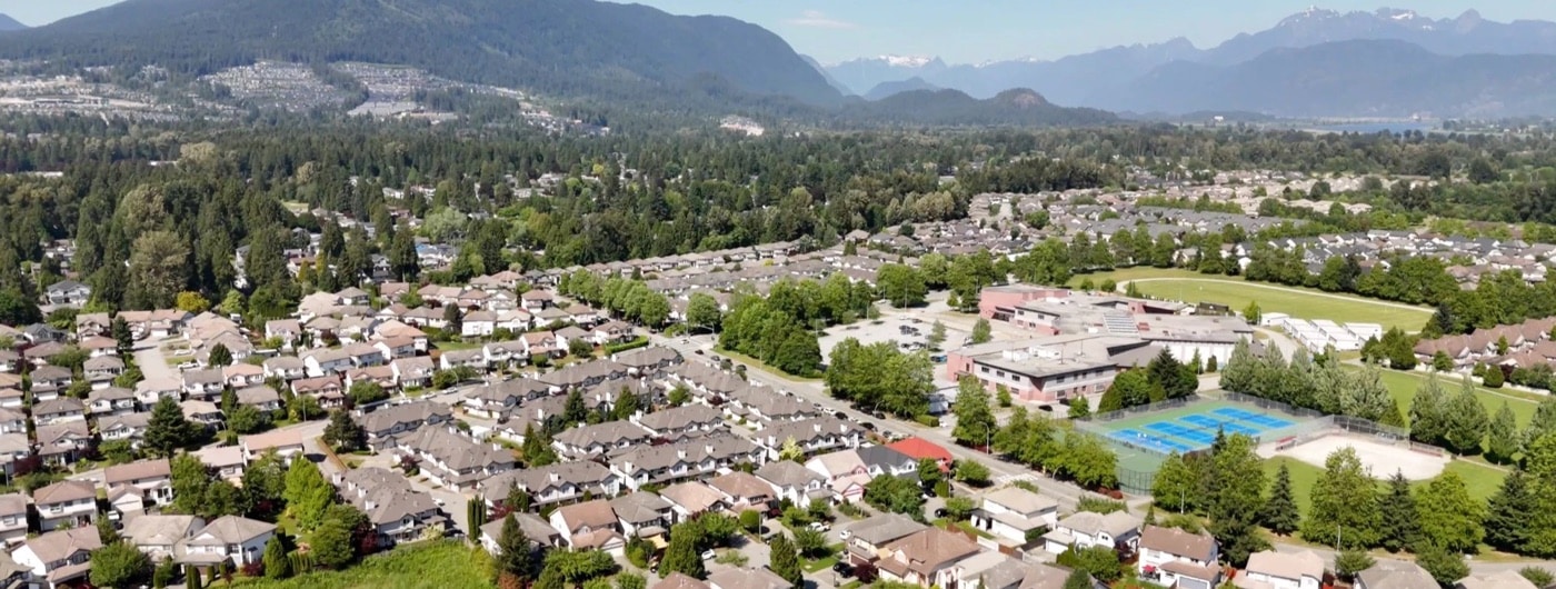 Riverwood homes for sale