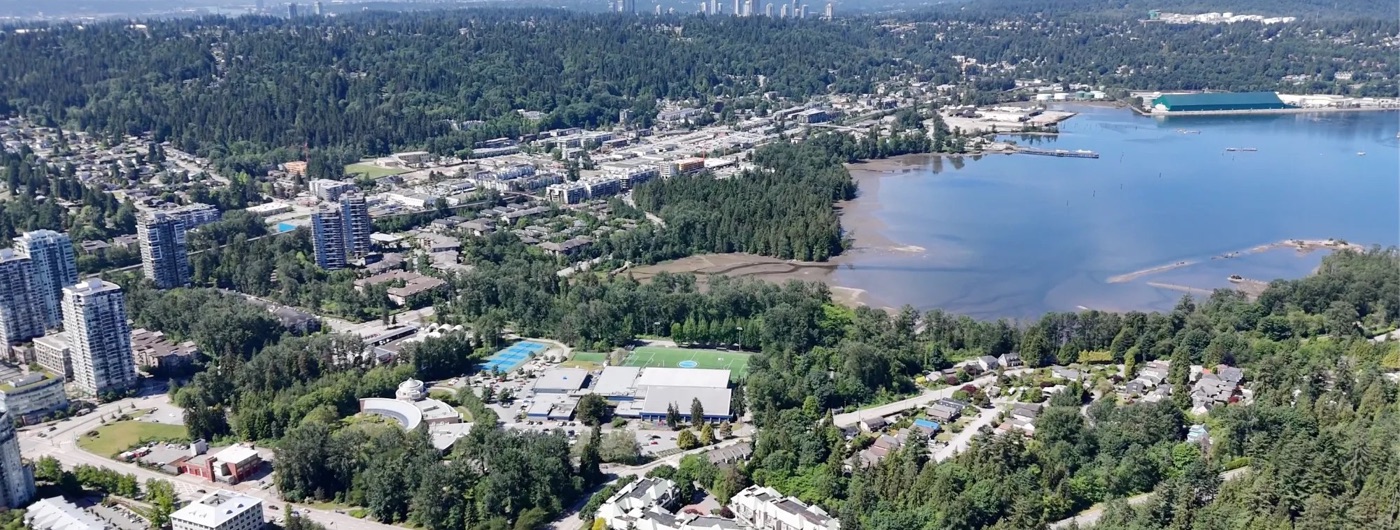 Suter Brook homes for sale