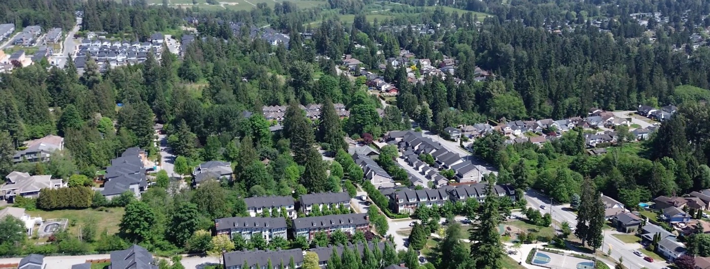 Woodland Acres homes for sale